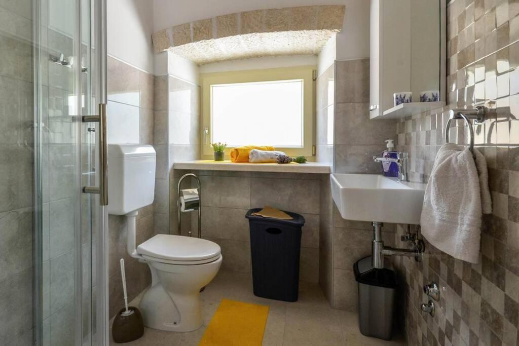 Lovely Istrian House - Segon Plomin Esterno foto